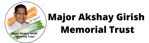 \"major-akshay-girish-memorial-trust-retina-logo\"
